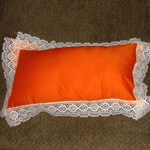 Pillow